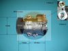 AUTO AIR GLOUCESTER 14-1015 Compressor, air conditioning